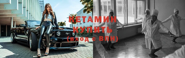 винт Верея
