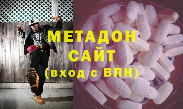 винт Верея
