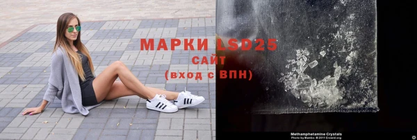 винт Верея