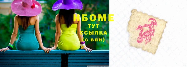 винт Верея