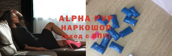 винт Верея
