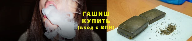 винт Верея