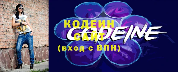 винт Верея